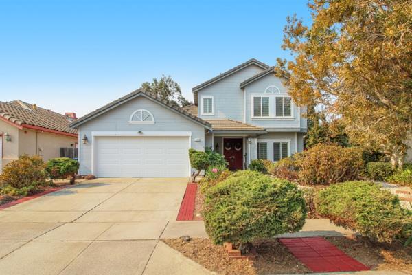 Residential in Salinas