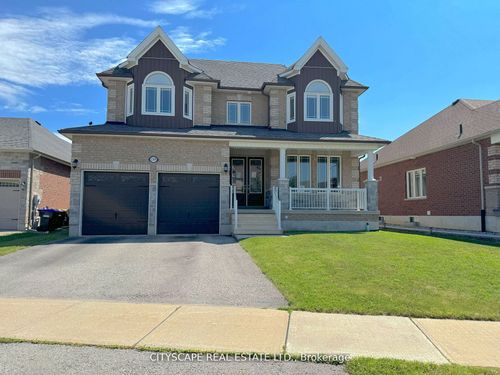 1749 Angus St, Innisfil, ON, L9S4X2 | Card Image