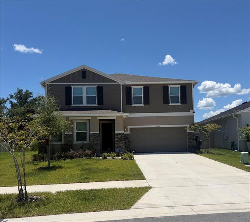 8049 Torbato Trail, Titusville, FL, 32780 | Card Image