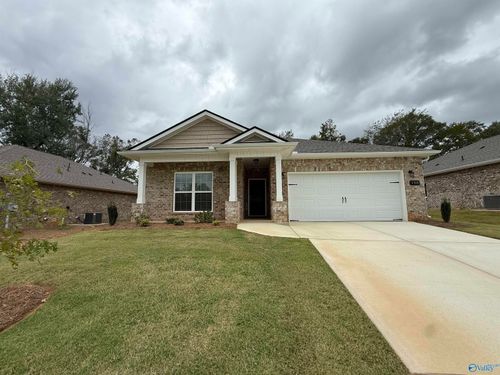 158 River Pointe Dr, New Market, AL, 35761-7782 | Card Image