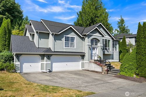 912 S Hills Dr, Bellingham, WA, 98229-6841 | Card Image