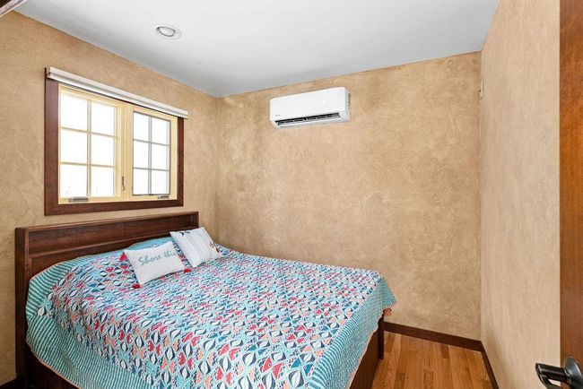 Guest House | Image 45