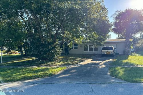 1109 W Page Drive, Deltona, FL, 32725 | Card Image