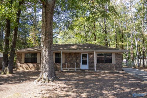 6315 Sandia Boulevard Nw, Huntsville, AL, 35810 | Card Image