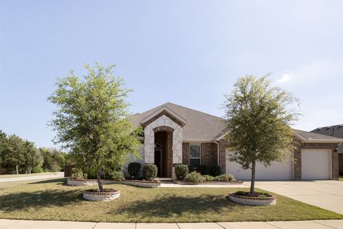 4918 Westlake Dr, Garland, TX, 75043-6473 | Card Image