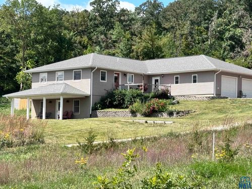 30162 205th St, Castana, IA, 51010-8883 | Card Image