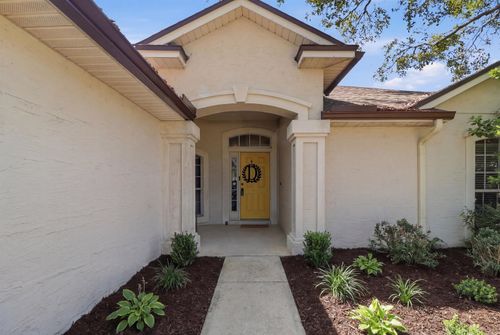 204 Gallicia Ave, St Augustine, FL, 32086-8838 | Card Image