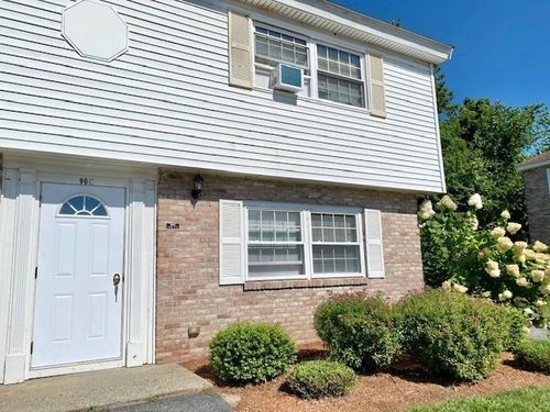 10-90C Washington Park Dr, Andover, MA, 01810-3038 | Card Image