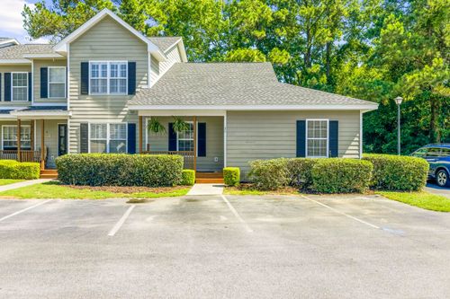 32-4840 Moss Creek Loop, Murrells Inlet, SC, 29576-5677 | Card Image