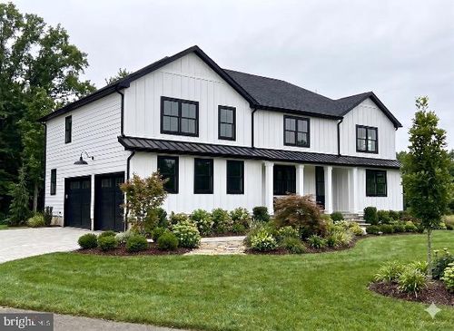344 Gordon Road, Robbinsville, NJ, 08691 | Card Image
