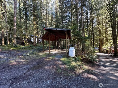 44604 Similk Trail, Concrete, WA, 98237 | Card Image