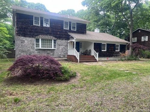 37 Sunset Dr, Shirley, NY, 11967-1759 | Card Image