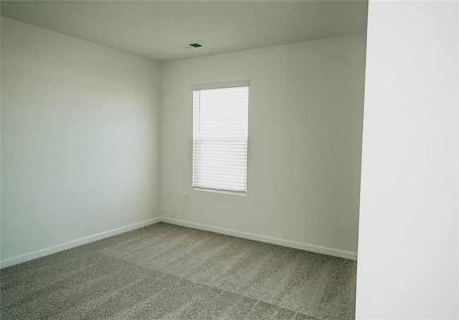 1950 Vidalia Ct, House other with 5 bedrooms, 3 bathrooms and 2 parking in Dacula GA | Image 22
