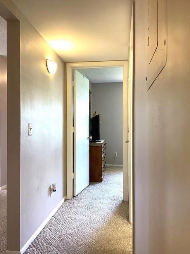 APT-101 - 44 Vista Gardens Trl, Condo with 2 bedrooms, 2 bathrooms and null parking in Vero Beach FL | Image 15