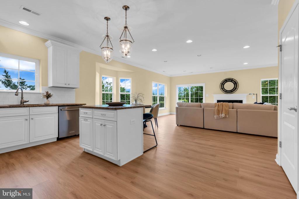 Residential in GLASSBORO 2