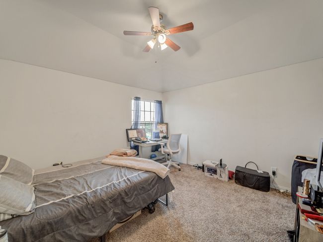 1625 Goldenrod Ln, House other with 5 bedrooms, 4 bathrooms and null parking in Keller TX | Image 25