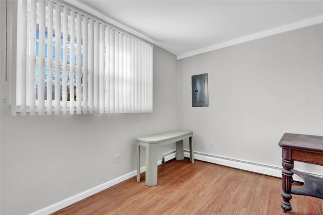 119 Ivy Ln, House other with 6 bedrooms, 3 bathrooms and null parking in Lido Beach NY | Image 27