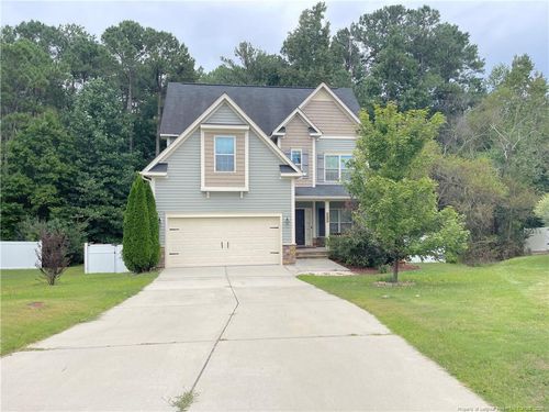 228 Culpepper Rd, Cameron, NC, 28326-6259 | Card Image