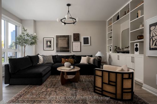 101 Beaver Ave, Toronto, ON, M6H2G3 | Card Image