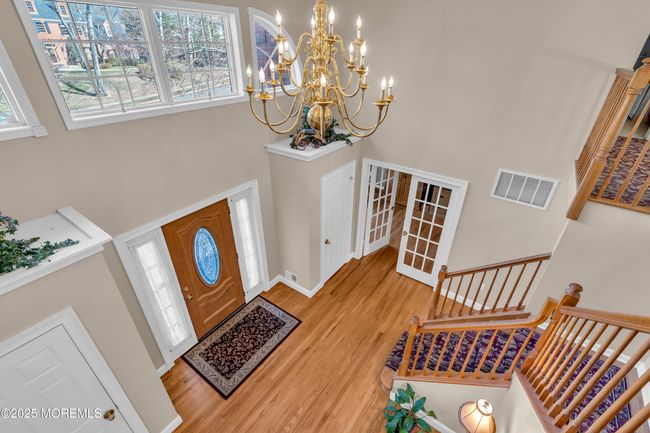 1413 Crabapple Dr, House other with 3 bedrooms, 3 bathrooms and null parking in Manasquan NJ | Image 7