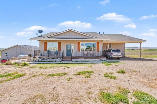 9531 Pump Rd., Nampa, ID, 83686-9374 | Card Image