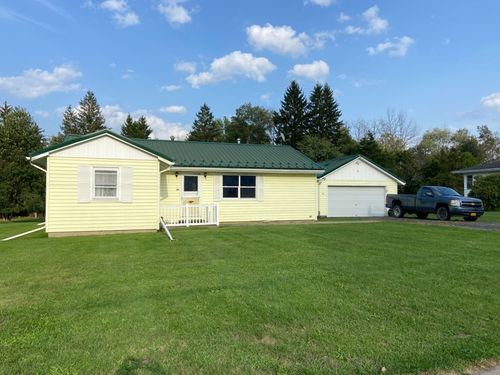 68 South St Street, Amity, NY, 14813 | Card Image