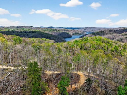 61 AC Hidden Cove Ln, Allons, TN, 38541 | Card Image