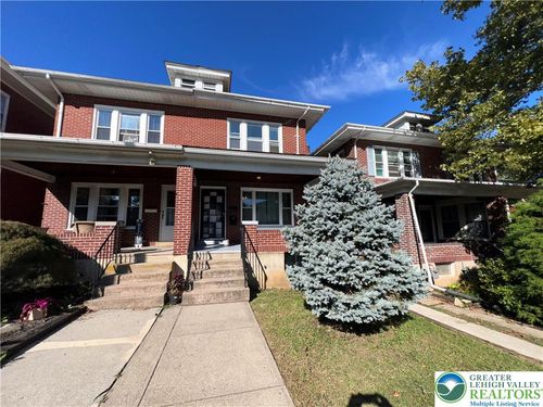 524 N Berks St, Allentown, PA, 18104-4937 | Card Image