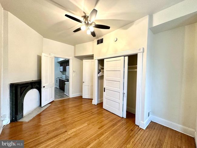 APT-2 - 2211 N Charles St, Condo with 1 bedrooms, 1 bathrooms and null parking in BALTIMORE MD | Image 20