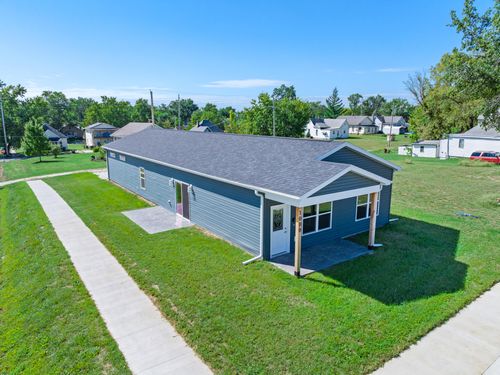 1000 Henry St, MOBERLY, MO, 65270-1220 | Card Image