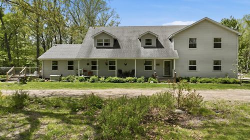 978 County Highway G, Boyd, WI, 54726 | Card Image