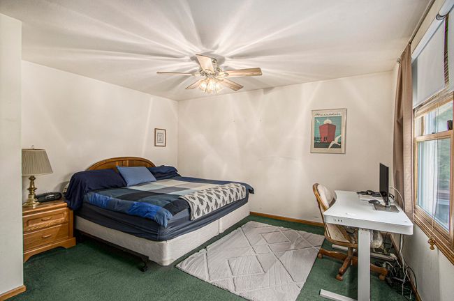1142 N Peach Ct, House other with 4 bedrooms, 3 bathrooms and null parking in Plainwell MI | Image 13