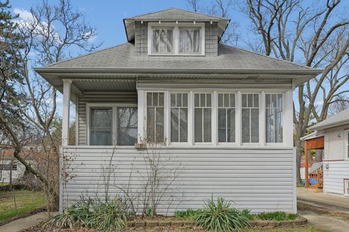 3810 Maple Ave, Brookfield, IL, 60513-1539 | Card Image