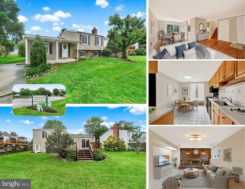 3 Ayr Ct, BALTIMORE, MD, 21236-2501 | Card Image