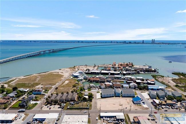 123 Windcrest Dr., House other with 2 bedrooms, 3 bathrooms and null parking in Port Isabel TX | Image 30