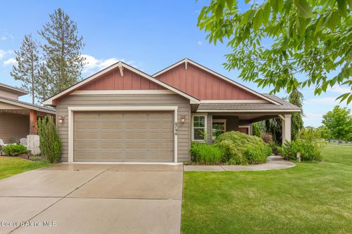 6796 N Cornwall St, Coeur D Alene, ID, 83815-7100 | Card Image