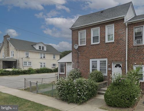 b-369B E County Line Rd, ARDMORE, PA, 19003-2709 | Card Image