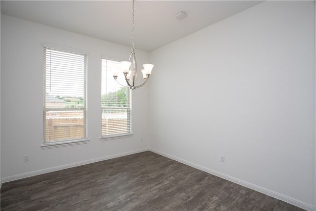121 El Ranchero Rd, House other with 4 bedrooms, 2 bathrooms and 4 parking in Georgetown TX | Image 9