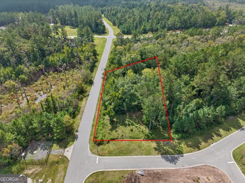 615 Breakwater Loop, kingsland, GA, 31548 | Card Image