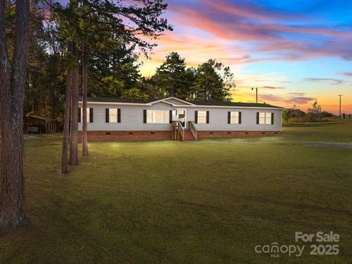 9999 Pebble Creek Dr, Concord, NC, 28025-1419 | Card Image