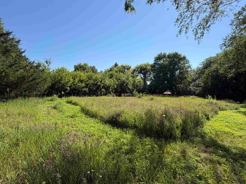 LOT 5 Skyhigh Rd, Poynette, WI, 53955 | Card Image