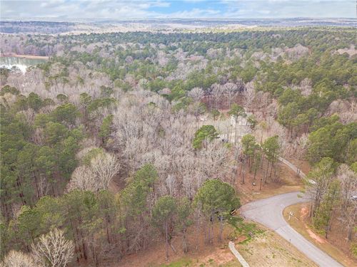 262 Azalea Farms Rd, Social Circle, GA, 30025-4307 | Card Image
