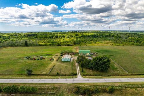 177 Brooklin Rd, Nanticoke, ON, N0A1L0 | Card Image