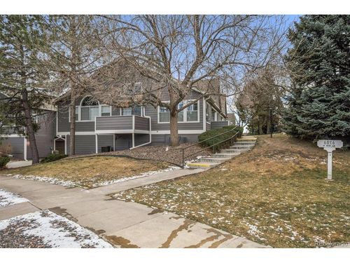 unit-38-6816 W 84th Cir, Arvada, CO, 80003-1139 | Card Image