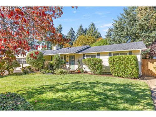 4971 Lakeview Blvd, Lake Oswego, OR, 97035-5458 | Card Image