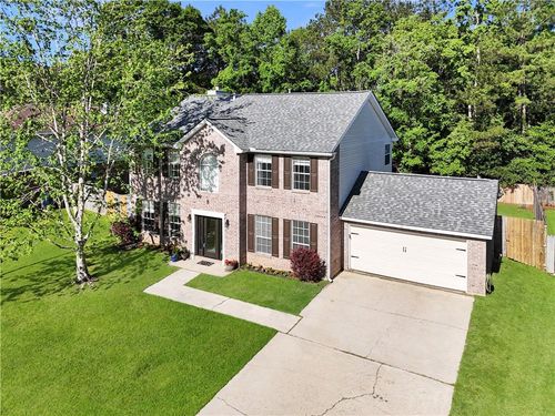 141 Emerald Crk E, Abita Springs, LA, 70420-3348 | Card Image