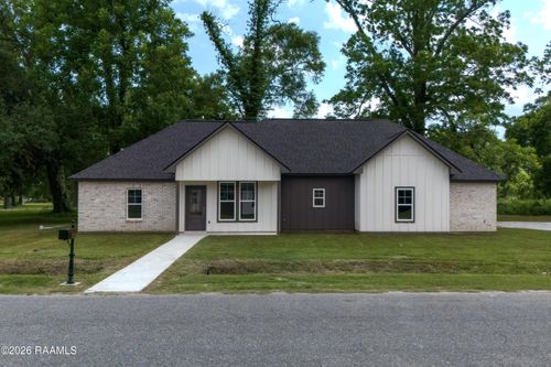 1009 Timber Trails Road, Breaux Bridge, LA, 70517 | Card Image