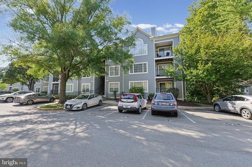 7-p-20412 Shore Harbour Dr, GERMANTOWN, MD, 20874-5428 | Card Image