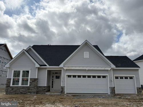 36534 Burleson Dr, FRANKFORD, DE, 19945-3760 | Card Image