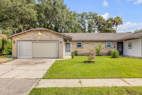 1207 Bond St, EDGEWATER, FL, 32132-2624 | Card Image